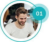 优发国际最新网站——数据分析应用