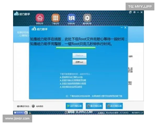 模拟空战手游;模拟空战手游安卓玩不了?:天空霸主- 虚拟空战传奇 模拟空战手游;模拟空战手游安卓玩不了?:天空霸主- 虚拟空战传奇