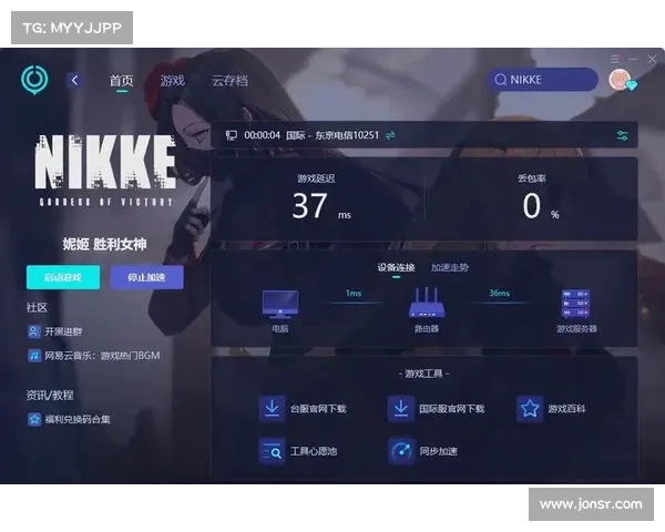 汉化手游吧;手游汉化论坛:汉化手游吧:二次元游戏爱好者的天堂 汉化手游吧;手游汉化论坛:汉化手游吧:二次元游戏爱好者的天堂