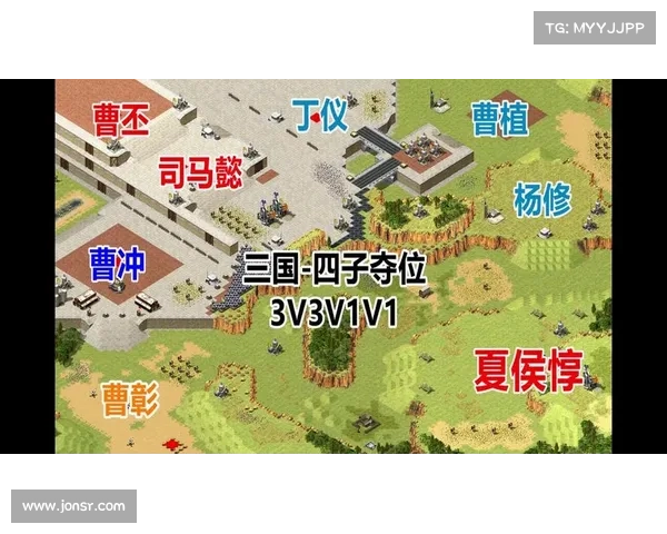 红警单机版地图安装攻略 红警单机版地图安装攻略