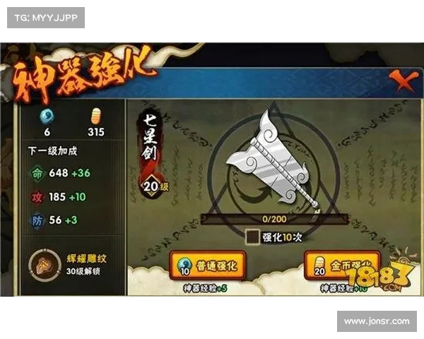 解锁格斗手游巅峰体验,哪款称霸四方? 解锁格斗手游巅峰体验,哪款称霸四方?