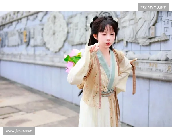 赵灵儿攻略,赵灵儿结局触发:灵儿之恋:蜀山剑侠传之赵灵儿攻略指南 赵灵儿攻略,赵灵儿结局触发:灵儿之恋:蜀山剑侠传之赵灵儿攻略指南