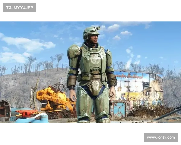 辐射4果体mod安装攻略 辐射4果体mod安装攻略