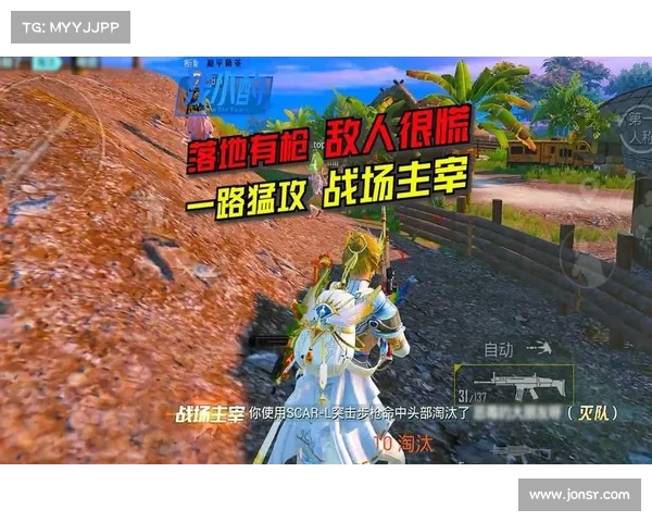 连队战攻略:制霸战场,主宰胜利 连队战攻略:制霸战场,主宰胜利