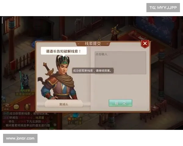 问答手游—问道手游官网:智趣问答王:海量题目,等你来闯 问答手游—问道手游官网:智趣问答王:海量题目,等你来闯