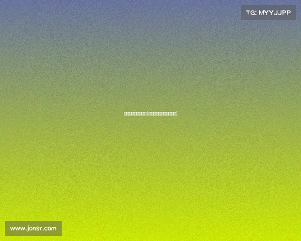 电子竞技发展的结果(电子竞技发展的前因后果)