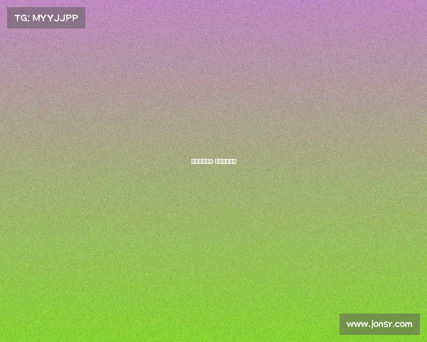 电子竞技投票-电子竞技投降