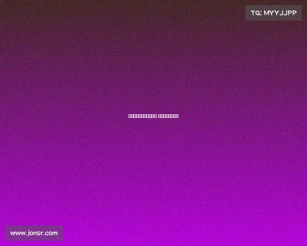 电子竞技小游戏活动简介-电子竞技项目简介