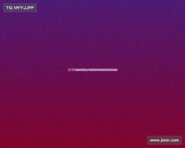 2020年电子竞技奥运会;《键决金冠：奥运赛场诞生数字荣耀新篇》