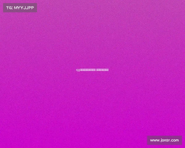 sjg江苏省电子竞技运动队 江苏电子竞技大赛