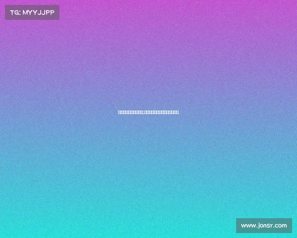 中国蓝电子竞技俱乐部;中国电子竞技俱乐部联盟叫什么