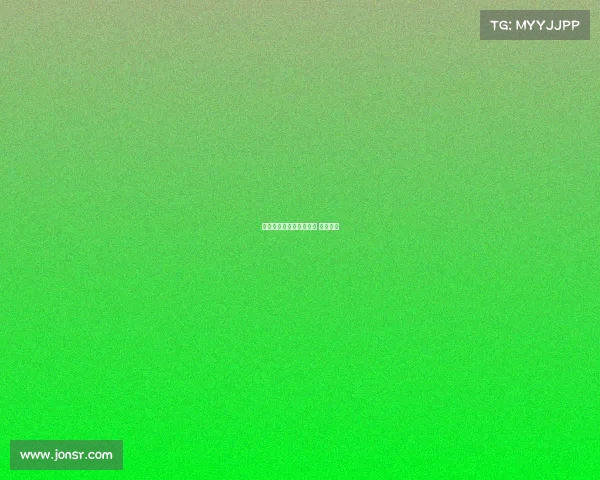 亚运电子竞技初赛—亚运 电子竞技