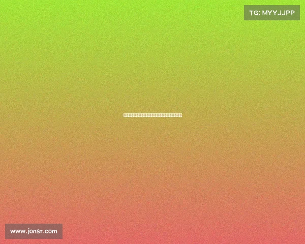 全球最受欢迎的电子竞技、世界著名电子竞技俱乐部