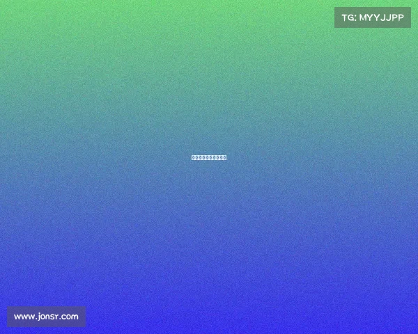 大学电竞专业有前途吗