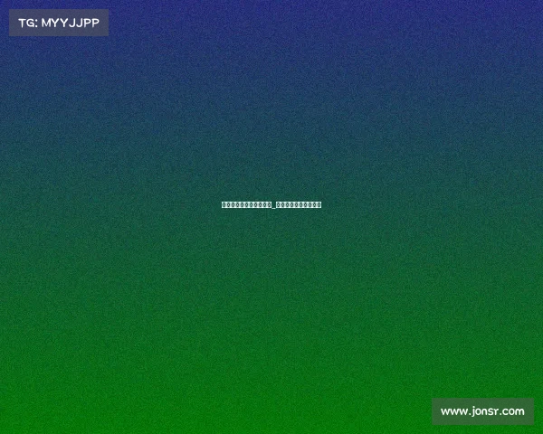 怎么进电子竞技公司上班_想进电竞行业怎么应聘