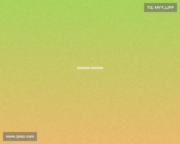 有关电子竞技的热评-电子竞技相关文章 有关电子竞技的热评-电子竞技相关文章