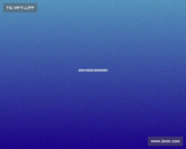 电子竞技 摄影师招聘;电竞比赛摄影师有谁