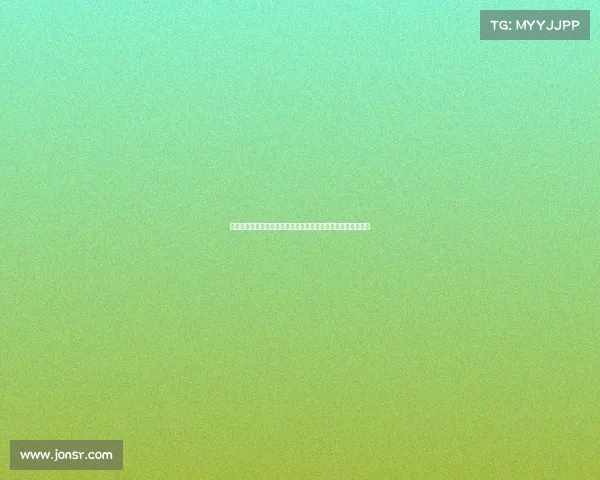 电子竞技专业文化课《电竞博弈论:解码虚拟战场的制胜法则》 电子竞技专业文化课《电竞博弈论:解码虚拟战场的制胜法则》