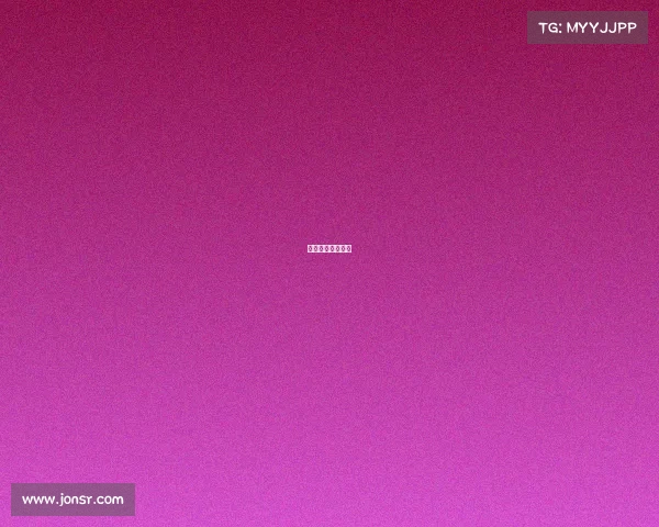 电子竞技体育项目