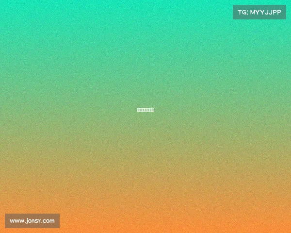 电子竞技在中国