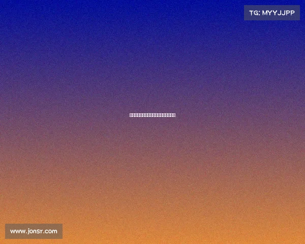 电子竞技学校那点好电子竞技学校哪家好