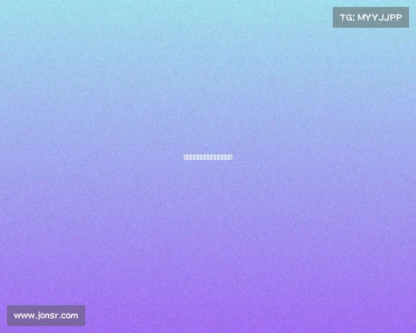 电子竞技情侣壁纸图片大全动漫 电子竞技情侣壁纸图片大全动漫