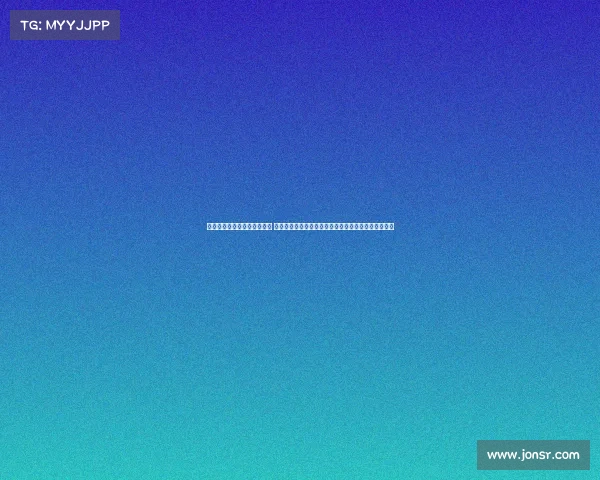 电子竞技比赛时间最久的赛事 电竞史上的马拉松：一场鏖战刷新战刷新赛事最长纪录