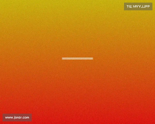 电子竞技班、河北电竞人才孵化：职业训练营开启报名