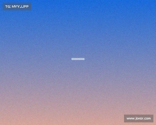 电子竞技直播平台排行