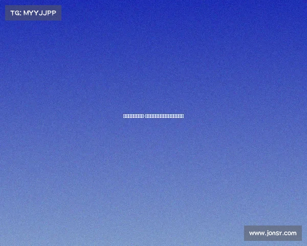 电子竞技职业联赛-破译赛场密码:解锁电竞解说之声 电子竞技职业联赛-破译赛场密码:解锁电竞解说之声