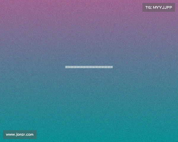 电子竞技设施不完善—电竞产业繁荣下的硬件短板：设施滞后成发展隐忧